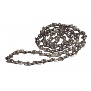 Lant 3/8 Pic - 27.5 dinti - (compatibil cu lama DA0158) -