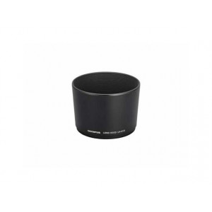 Lens Hood Olympus LH-61D
