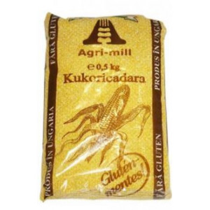 Malai Agri-Mil Ungaria 500g, NM22687