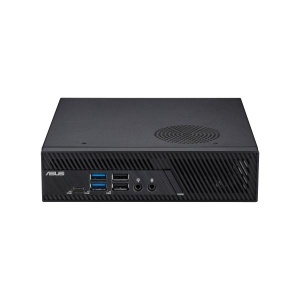 Mini Pc Asus Intel Core i7-13700, 16GB DDR5,512GB M.2 NVMe PCIe 4.0 SSD, NM/ PB63-B7013AH, Negru - Img 3