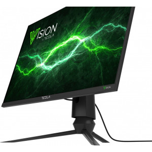 Monitor gaming Tesla 27GM620BF, 27", FHD - Img 5