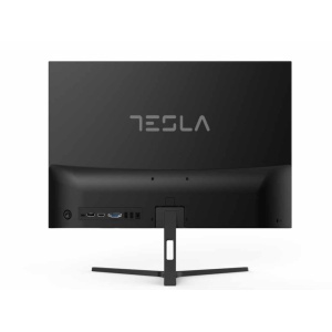 Monitor Tesla LED, 27", QHD, IPS, difuzoare, HDR, 300 cd/m2, anti-glare, NM/ 27MC645BQ, Negru - Img 3