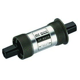 MONOBLOC PEDALIER 119MM