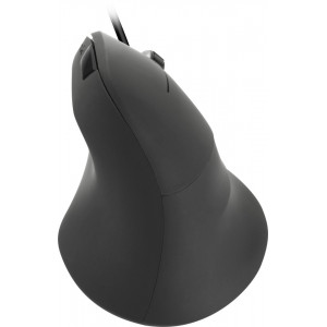 MOUSE SPEEDLINK PIAVO VERTICAL USB BK - Img 3
