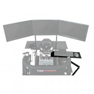Next Level Racing Keyboard Stand ( GTU )