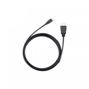 Olympus CB-HD1 CABLE (bulk)