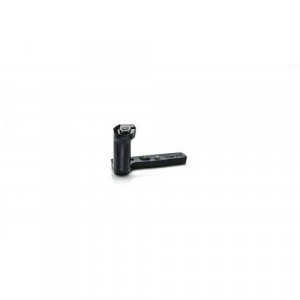 Olympus ECG-5 handgrip