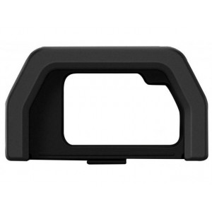 Olympus EP-15 Standard eyecup for E-M5 Mark II