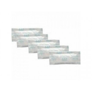 Olympus Silica Gel (2g x 5 pieces)