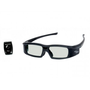 Optoma Kit ochelari 3D