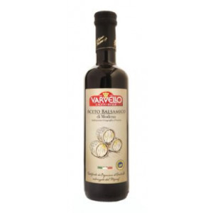 Otet balsamic De Moneda Varvello 500ml, NM26576