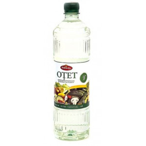 Otet Regal 1L, NM22651