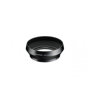 Parasolar Olympus LH-48B
