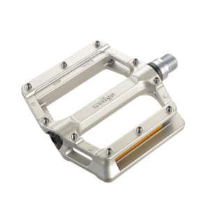 PEDALE WELLGO B233