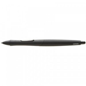 Pen WACOM Intuos4 Classic pentru tableta grafica