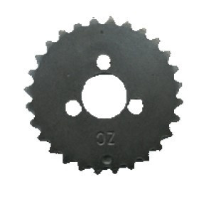 PINION AXA CAMA ATV/MOPED 50-110
