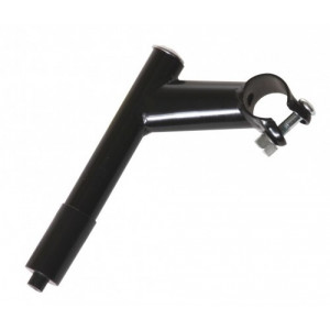 PIPA 26 - MTB NEGRU