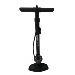 POMPA PODEA BETO CFL-501PG7