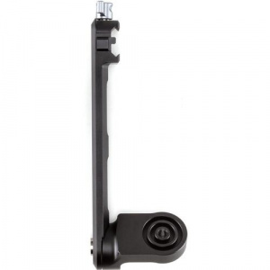 Prindere 90 grade DJI Ronin S, NM/ CP.RN.00000122.01, Negru - Img 2