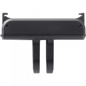 Prindere cu magnet DJI Action 240x29x21mm, 23g, NM/ CP.OS.00000185.01, Negru - Img 3