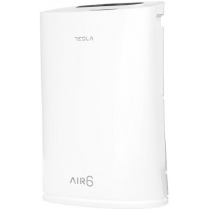 Purificator de aer Tesla Air 6Filtru HEPA + carbon activ - Img 5