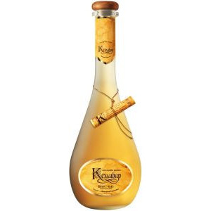 Rachiu Kehlibar 40%, 0.5L, NM20819