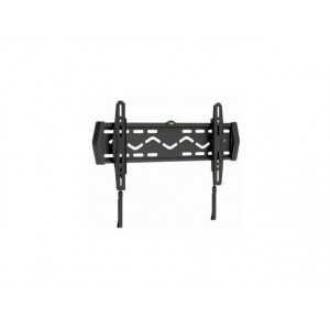 Reflecta PLANO Slim 42-4020 23-42 , 17mm distance to wall, max load 50kg,