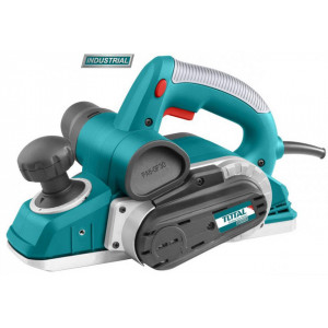Rindea electrica - 1050W (INDUSTRIAL)