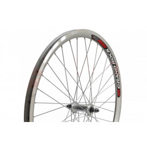 ROATA - 26x1.5-1.75 - FATA - AL DUB - (MTB, 36H, 14G)