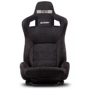 Scaun gaming Next Level Racing ERS1 Elite Sim Racing, NM/ NLR-E030, Negru - Img 2