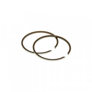 SEGMENTI PEUGEOT BUXY 50 (40mm)