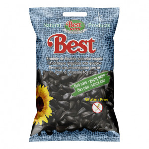 Seminte fara sare Best 200g, NM26091