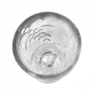 Set 12 pahare Nova Line Rose 9945