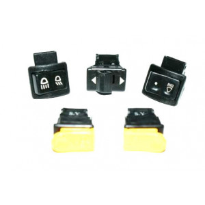 SET BUTOANE MICI