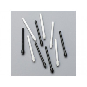 Set Nibs Wacom ACK-20006, 10 bucati