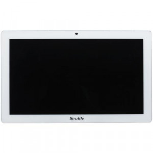 Shuttle Medical PC M21WL01-i5