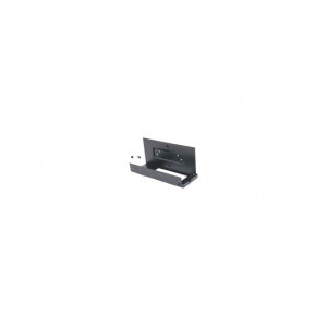 Shuttle Vesa mount pentru seria XH110, XH110V, XH270, XH310