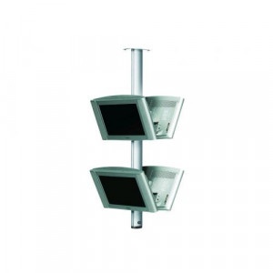 SMS FLATSCREEN CM ST400 A/B