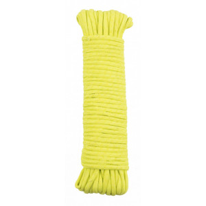 Snur - franghie - PP - 4mm - 25m