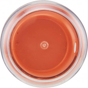 Spray Zig Zag pentru corp cu parfum de santal si magnolie, repelent pentru tantari, tantari tigru, capuse, 100 ml, NMD24615, Portocaliu - Img 5