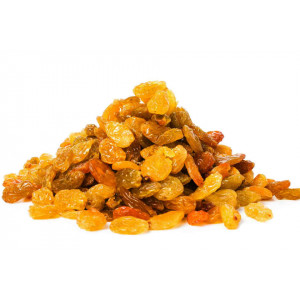 Stafide aurii 1kg, NM26685