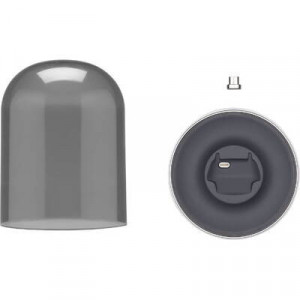 Statie incarcare DJI Mavic Mini, prindere magnetica, NM/ CP.MA.00000156.01, Transparent