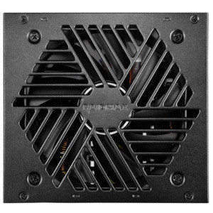Sursa Raidmax Vortex 80PLUS White, 800W, ATX - Img 2