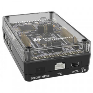 TEXAS INSTRUMENTS TI-Innovator Hub Kit