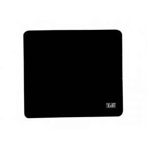 TNB BLACK MOUSE PAD