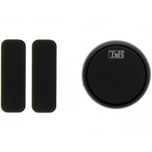 TNB SMARTPHONE MAGNETIC MOUNT DASHBOARD