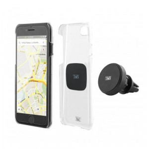TNB WINDSCREEN ROTATIVE MAGNETIC HOLDER