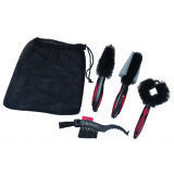 TRUSA PERII CURATRE BIKE HAND