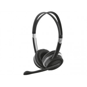 TRUST MAURO USB HEADSET