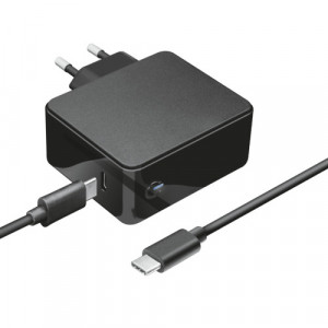 TRUST Summa 45W Universal USB-C Charger